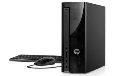 Business Desktops